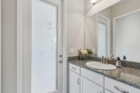 2213 Hollow Forest Court Wesley Chapel FL 33543