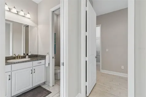 2213 Hollow Forest Court Wesley Chapel FL 33543