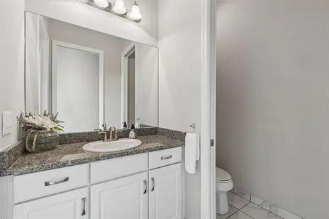2213 Hollow Forest Court Wesley Chapel FL 33543