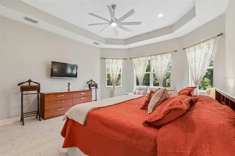 2213 Hollow Forest Court Wesley Chapel FL 33543
