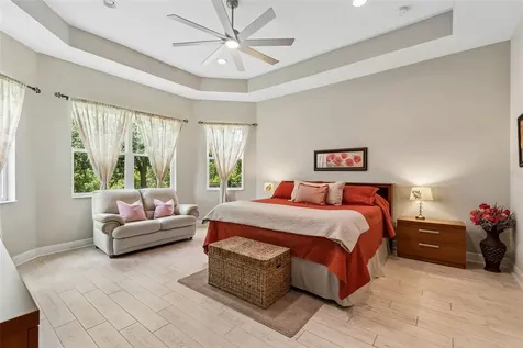 2213 Hollow Forest Court Wesley Chapel FL 33543