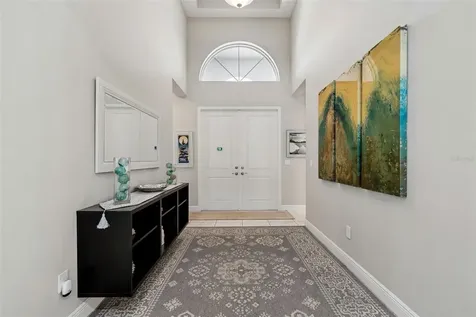 2213 Hollow Forest Court Wesley Chapel FL 33543