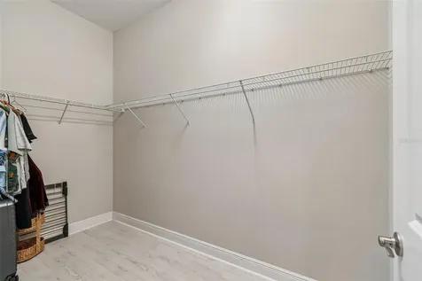 2213 Hollow Forest Court Wesley Chapel FL 33543