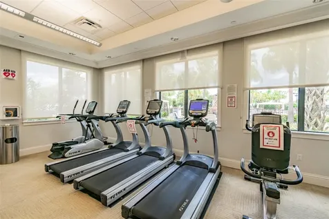 2213 Hollow Forest Court Wesley Chapel FL 33543