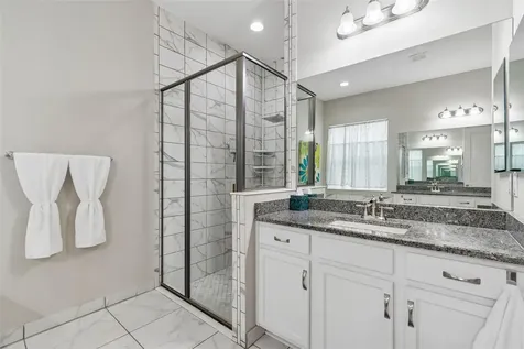 2213 Hollow Forest Court Wesley Chapel FL 33543