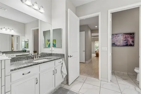 2213 Hollow Forest Court Wesley Chapel FL 33543