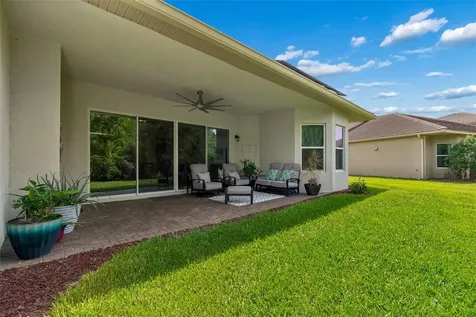 2213 Hollow Forest Court Wesley Chapel FL 33543