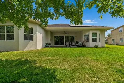 2213 Hollow Forest Court Wesley Chapel FL 33543