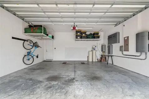 2213 Hollow Forest Court Wesley Chapel FL 33543