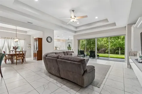 2213 Hollow Forest Court Wesley Chapel FL 33543