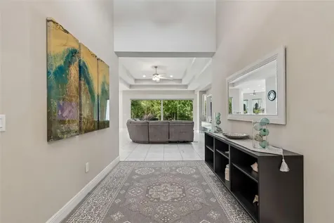 2213 Hollow Forest Court Wesley Chapel FL 33543