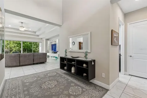 2213 Hollow Forest Court Wesley Chapel FL 33543