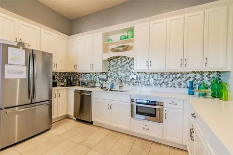 2213 Hollow Forest Court Wesley Chapel FL 33543