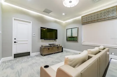 2213 Hollow Forest Court Wesley Chapel FL 33543