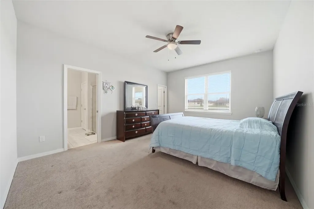 8929 Hinsdale Heights Drive Polk City FL 33868