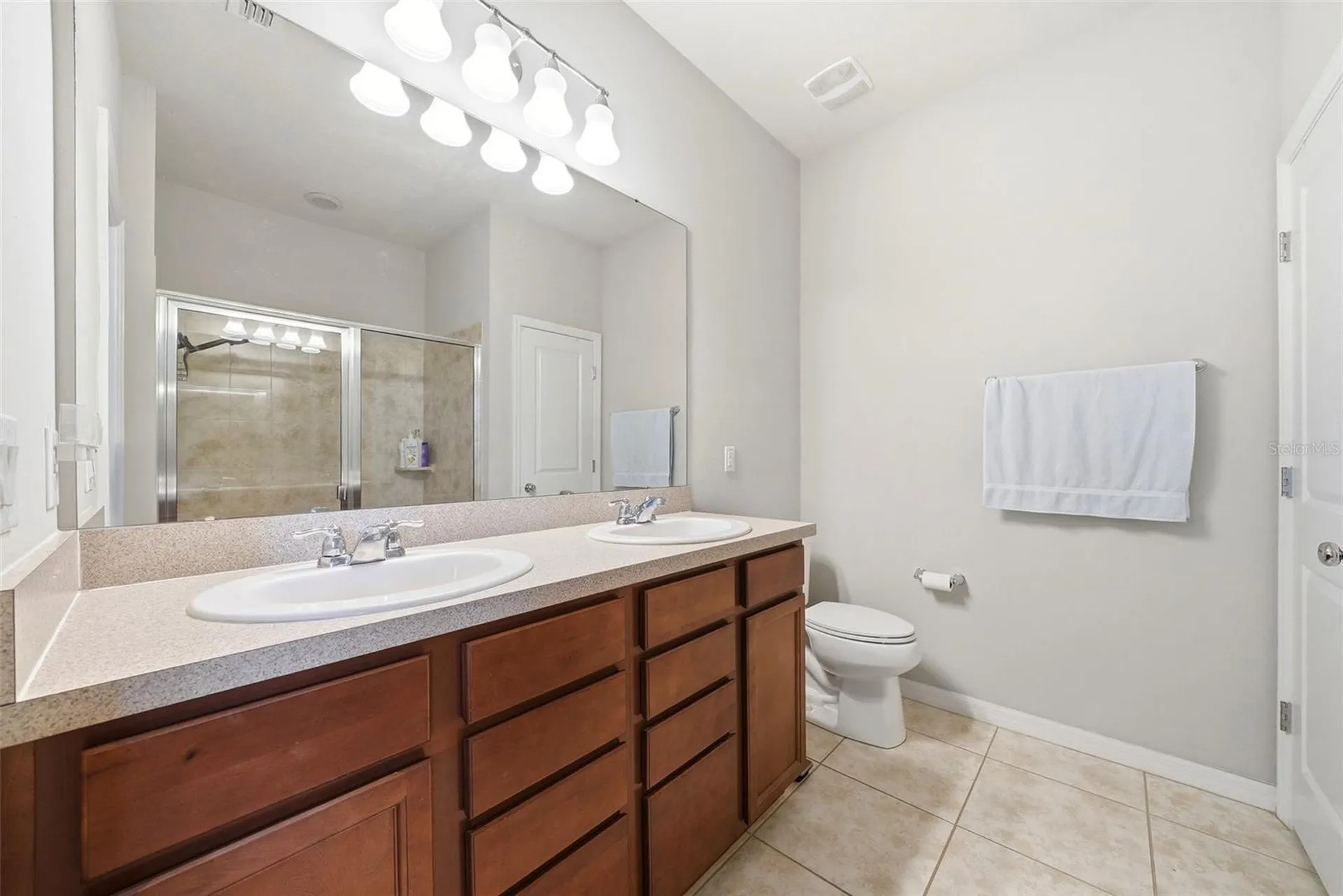 8929 Hinsdale Heights Drive Polk City FL 33868