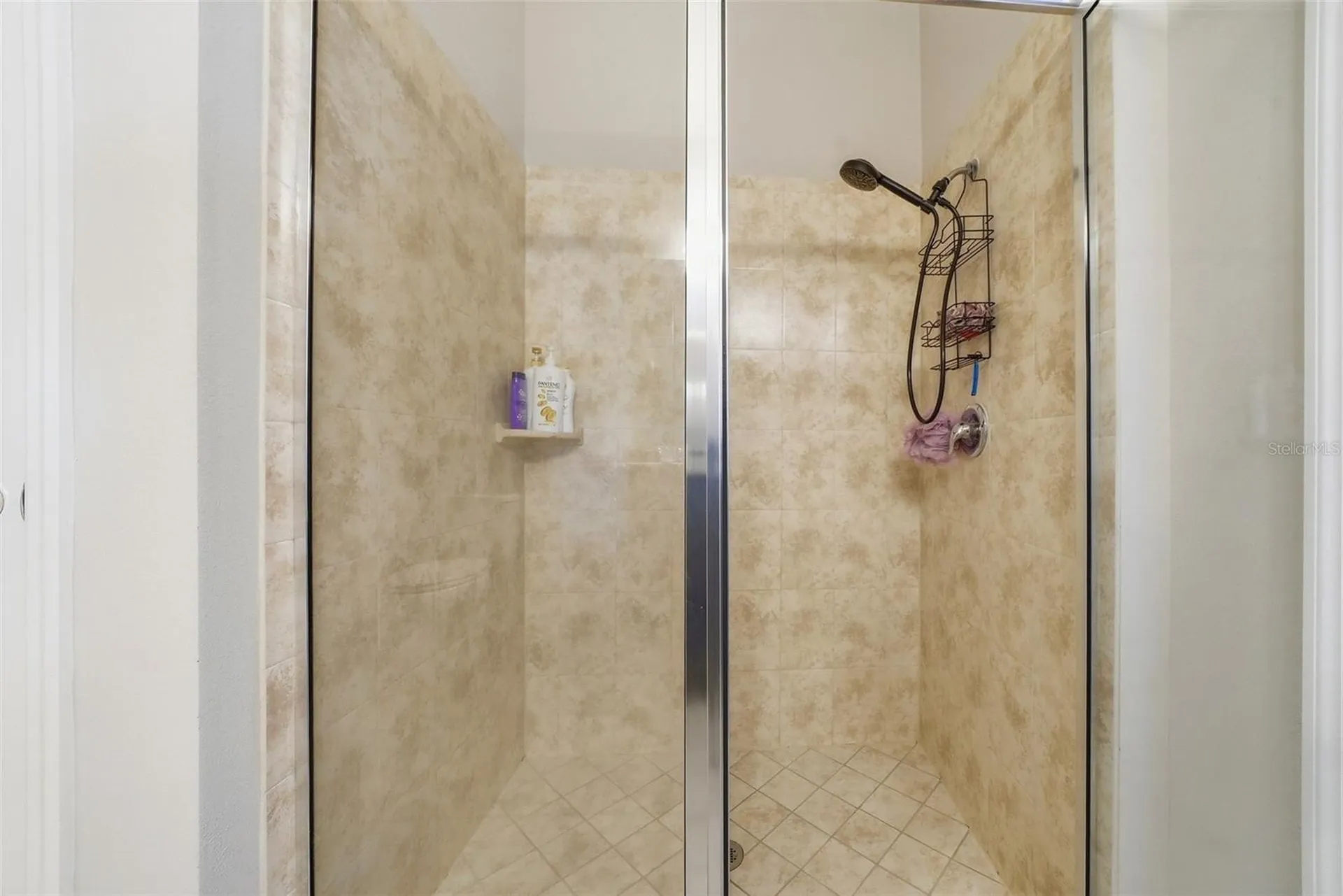 8929 Hinsdale Heights Drive Polk City FL 33868