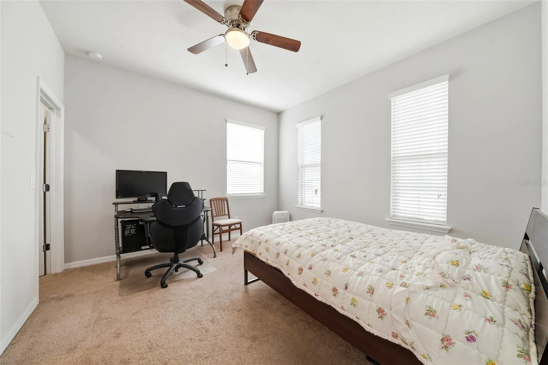 8929 Hinsdale Heights Drive Polk City FL 33868