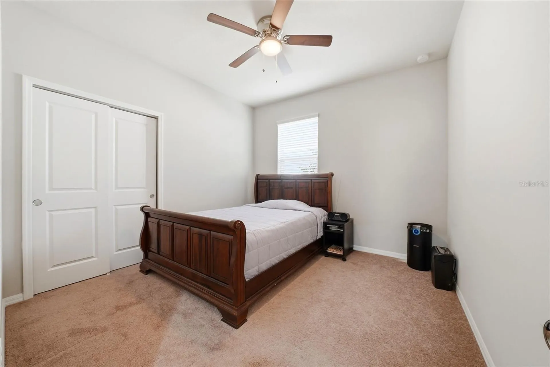 8929 Hinsdale Heights Drive Polk City FL 33868
