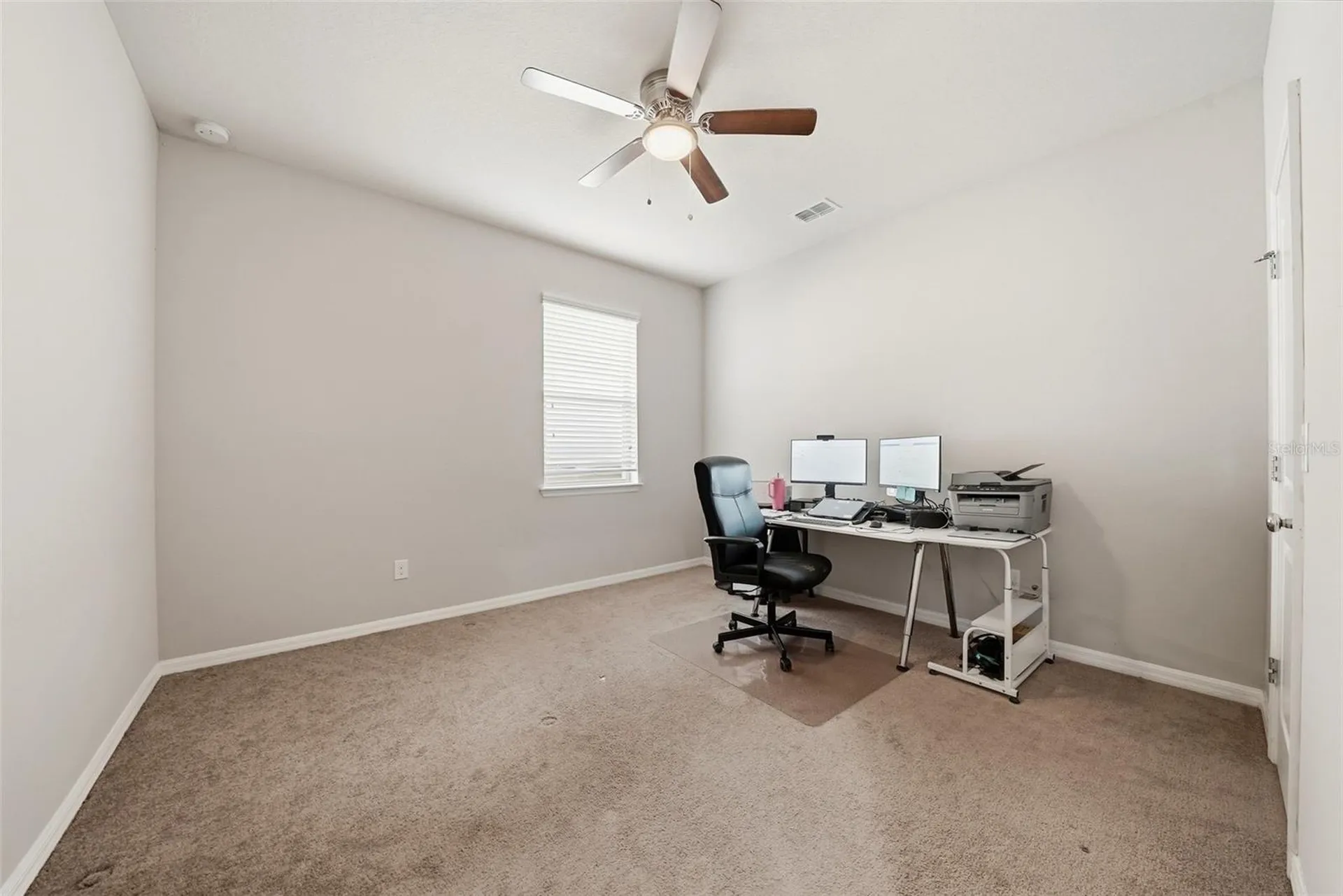 8929 Hinsdale Heights Drive Polk City FL 33868