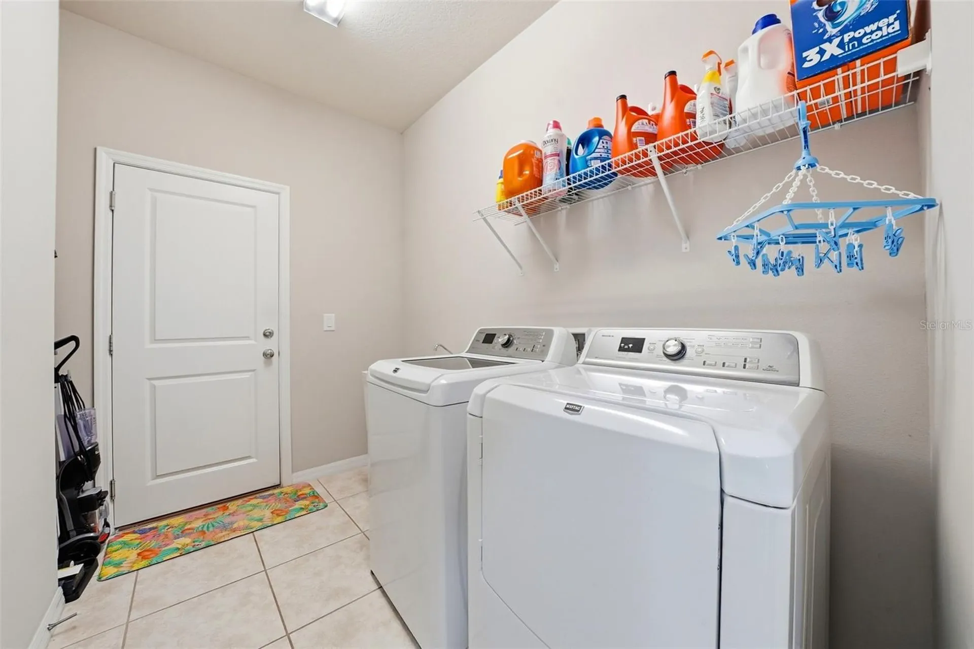 8929 Hinsdale Heights Drive Polk City FL 33868