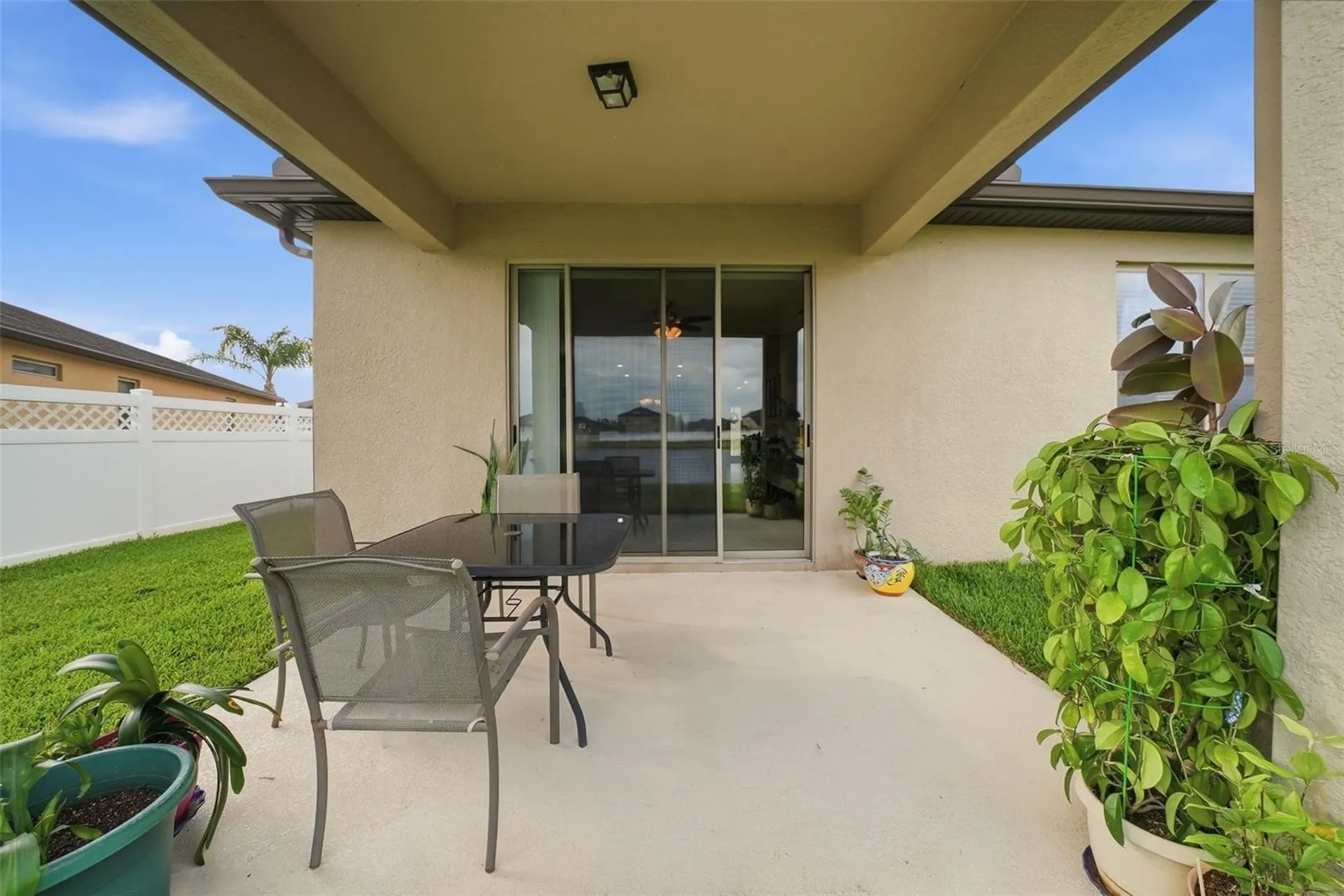 8929 Hinsdale Heights Drive Polk City FL 33868
