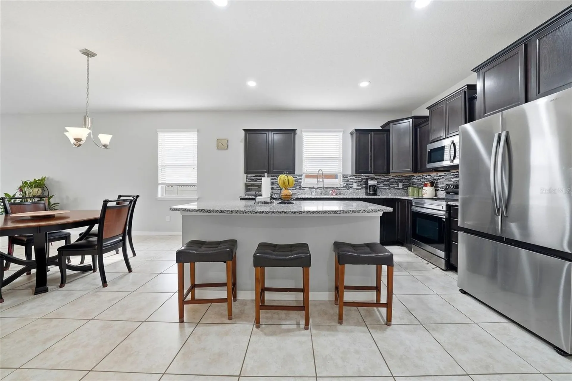 8929 Hinsdale Heights Drive Polk City FL 33868