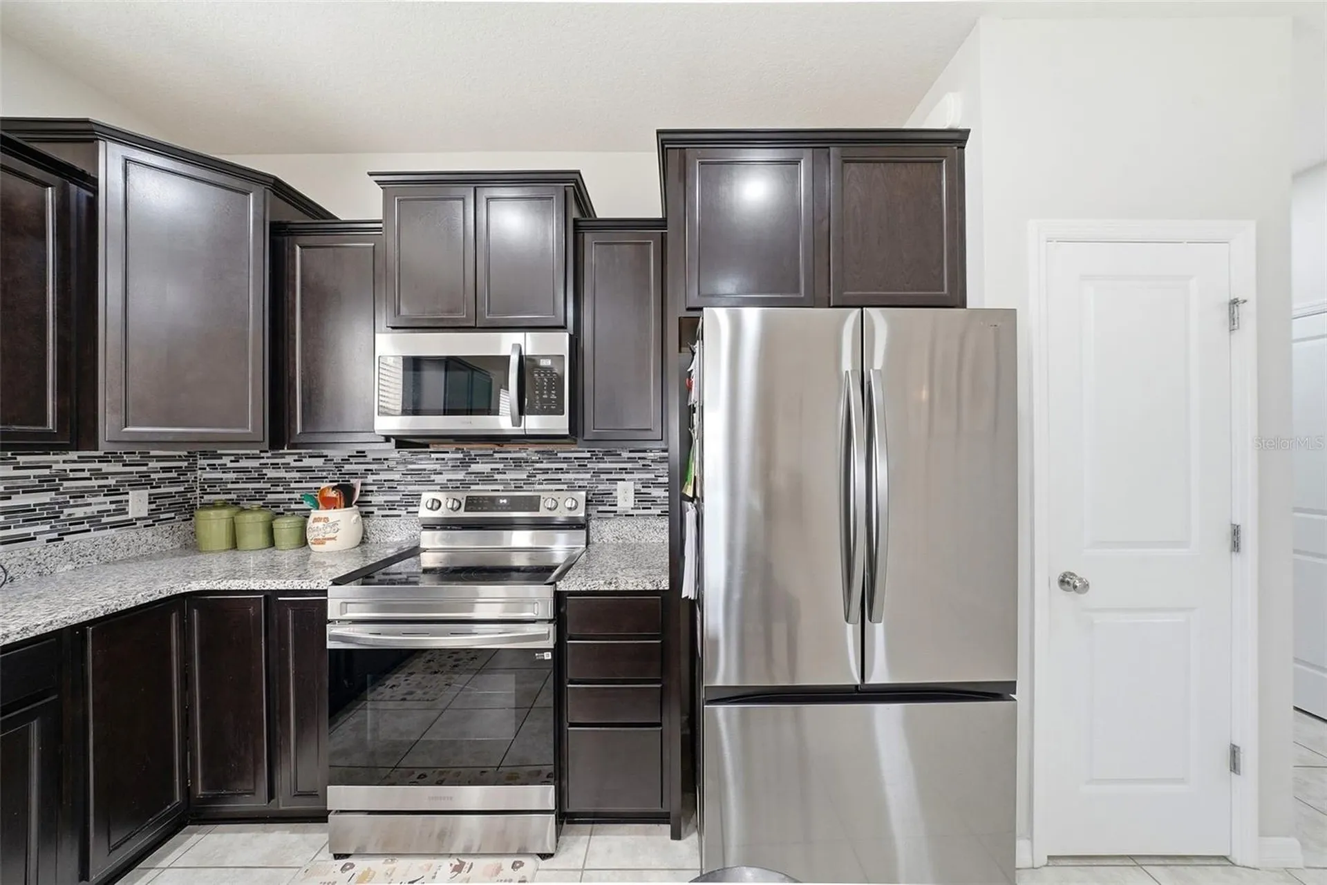 8929 Hinsdale Heights Drive Polk City FL 33868