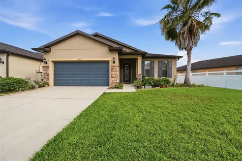 8929 Hinsdale Heights Drive Polk City FL 33868