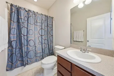 8929 Hinsdale Heights Drive Polk City FL 33868