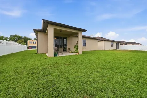 8929 Hinsdale Heights Drive Polk City FL 33868