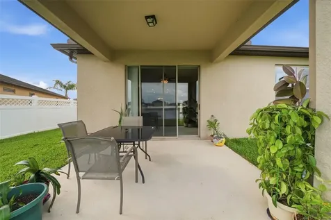 8929 Hinsdale Heights Drive Polk City FL 33868
