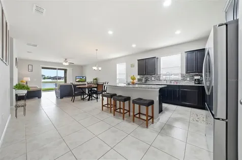 8929 Hinsdale Heights Drive Polk City FL 33868