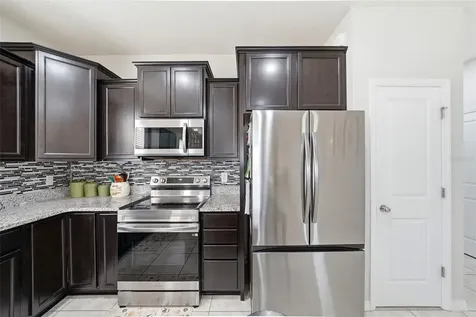 8929 Hinsdale Heights Drive Polk City FL 33868