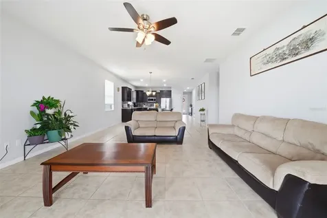8929 Hinsdale Heights Drive Polk City FL 33868