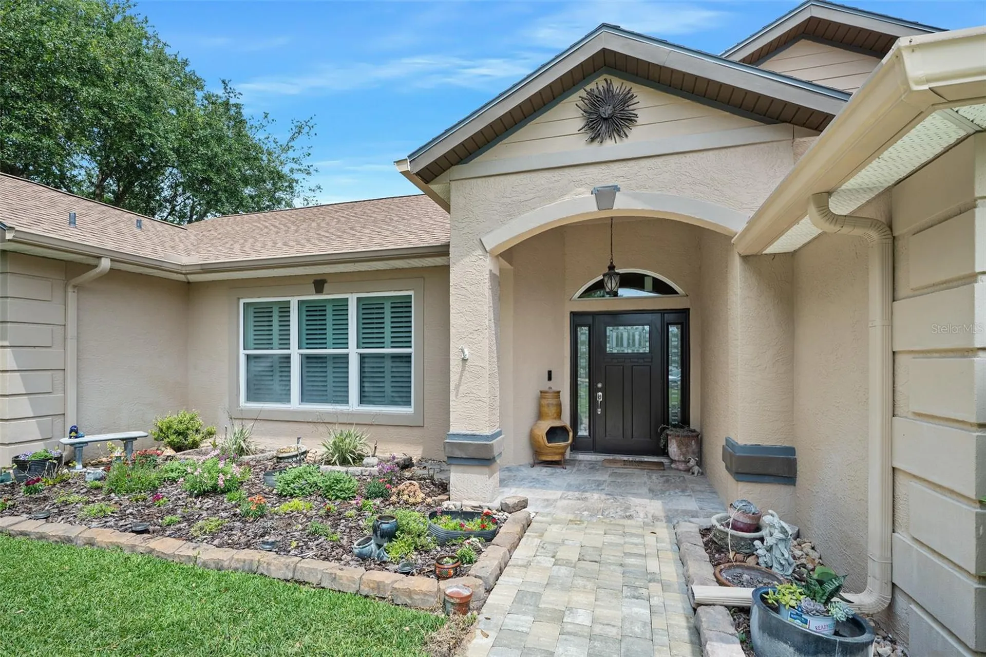1459 Hohe Lane Ormond Beach FL 32174