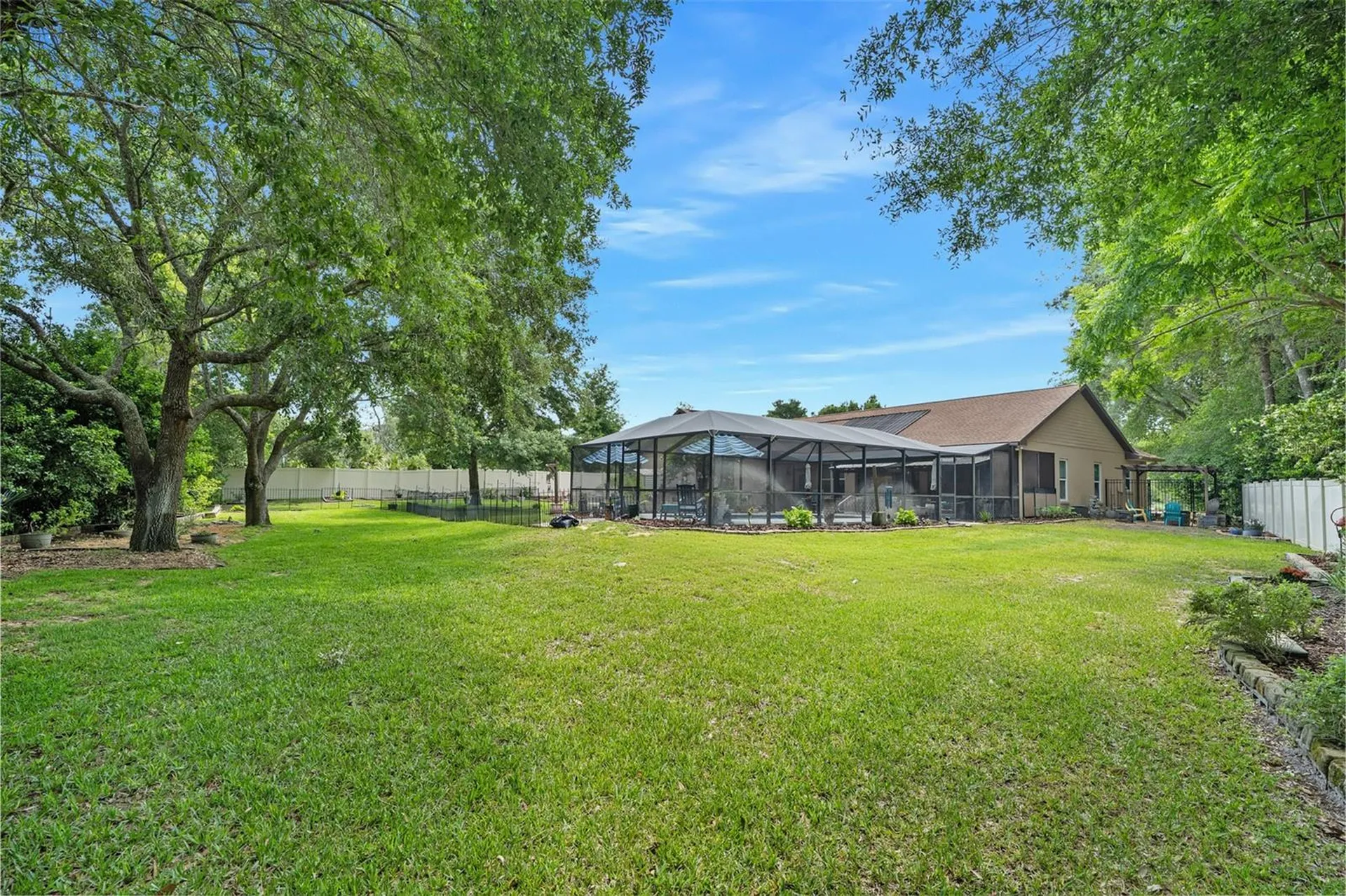 1459 Hohe Lane Ormond Beach FL 32174