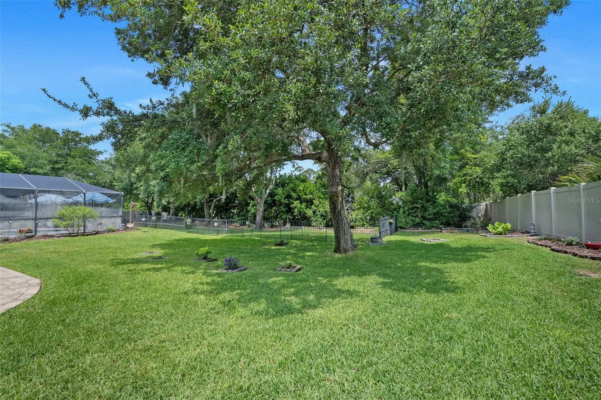 1459 Hohe Lane Ormond Beach FL 32174