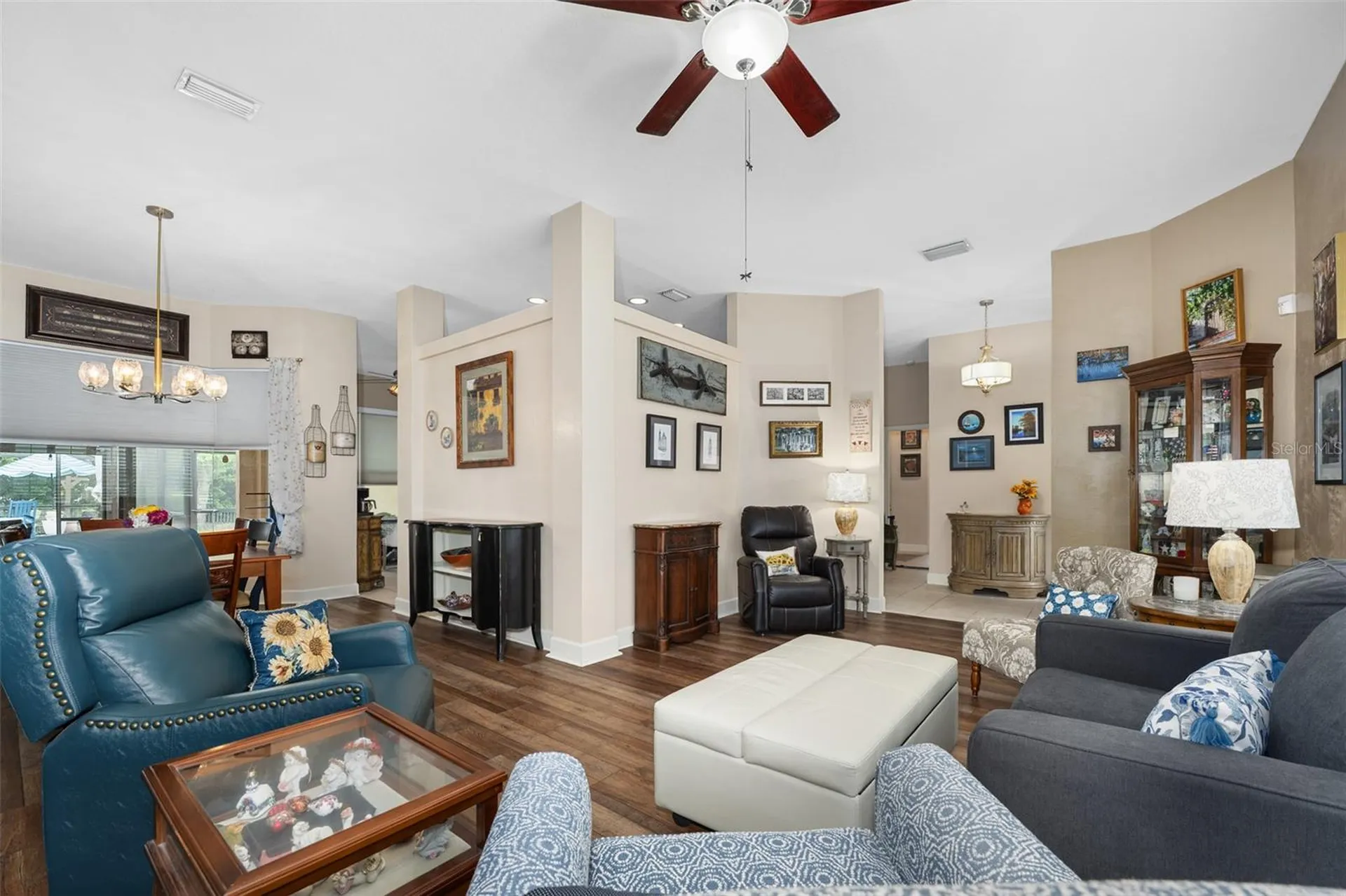 1459 Hohe Lane Ormond Beach FL 32174