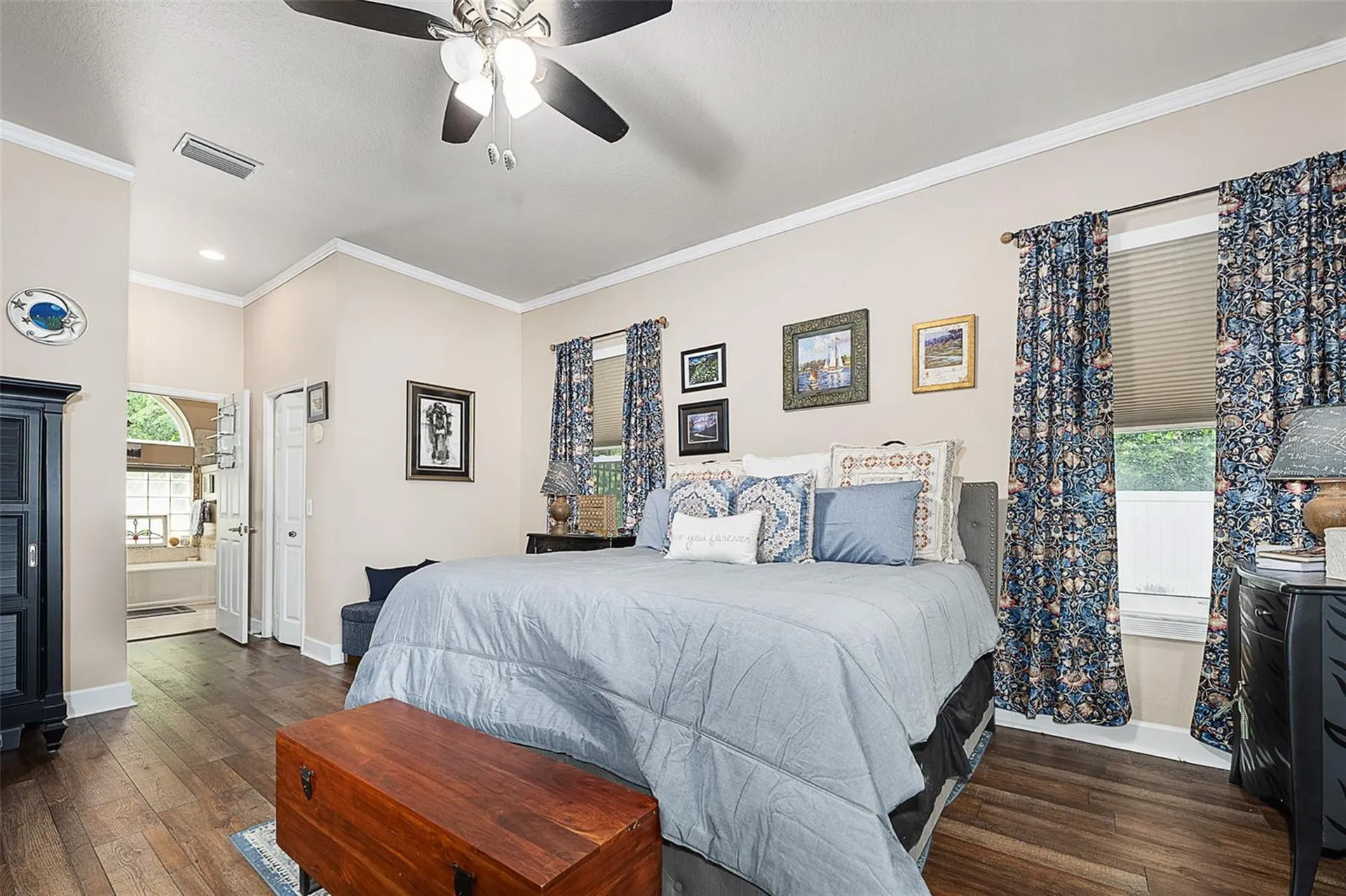 1459 Hohe Lane Ormond Beach FL 32174