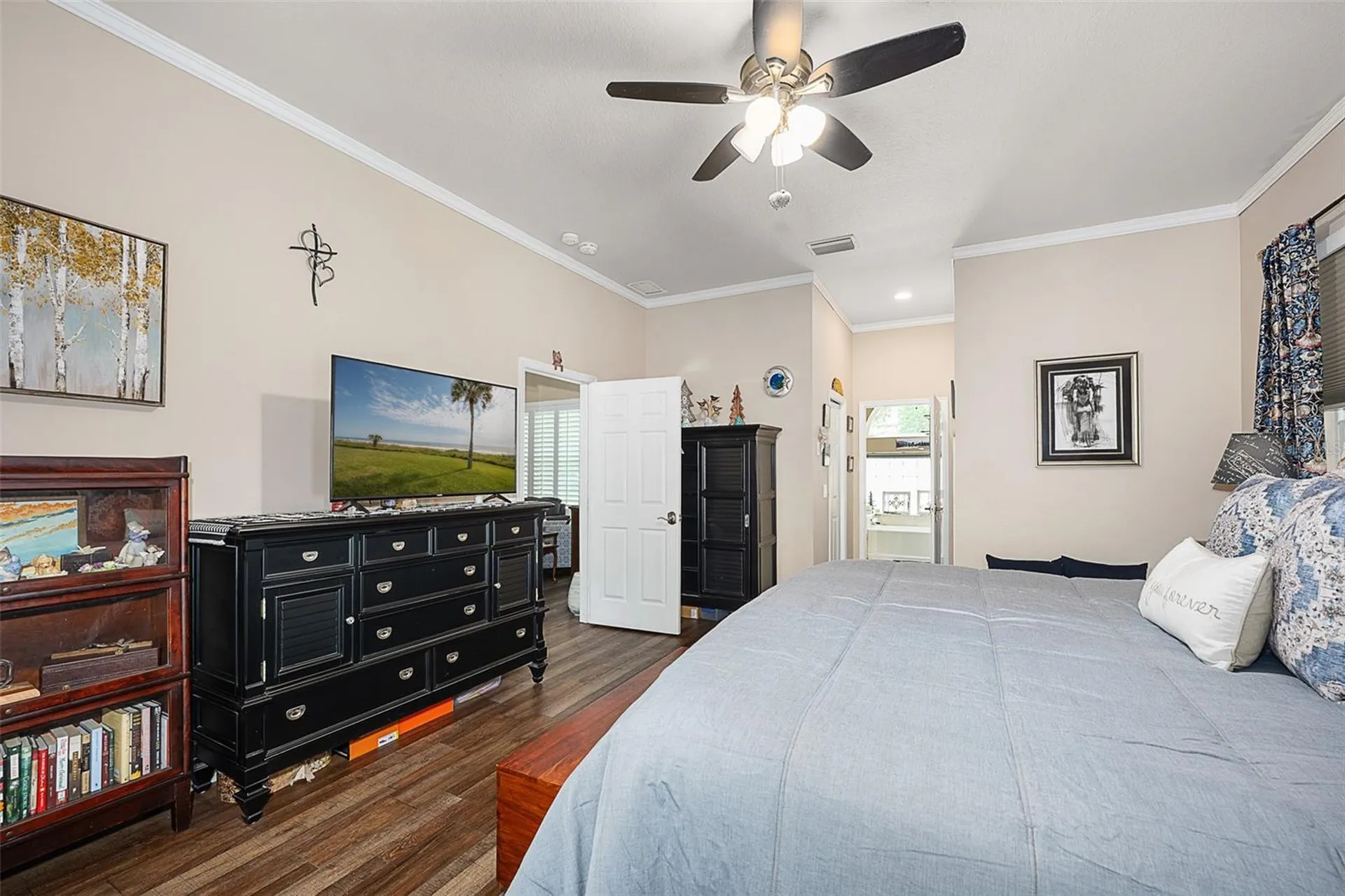 1459 Hohe Lane Ormond Beach FL 32174