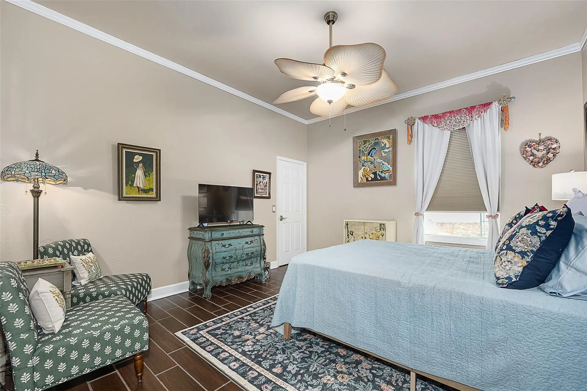 1459 Hohe Lane Ormond Beach FL 32174