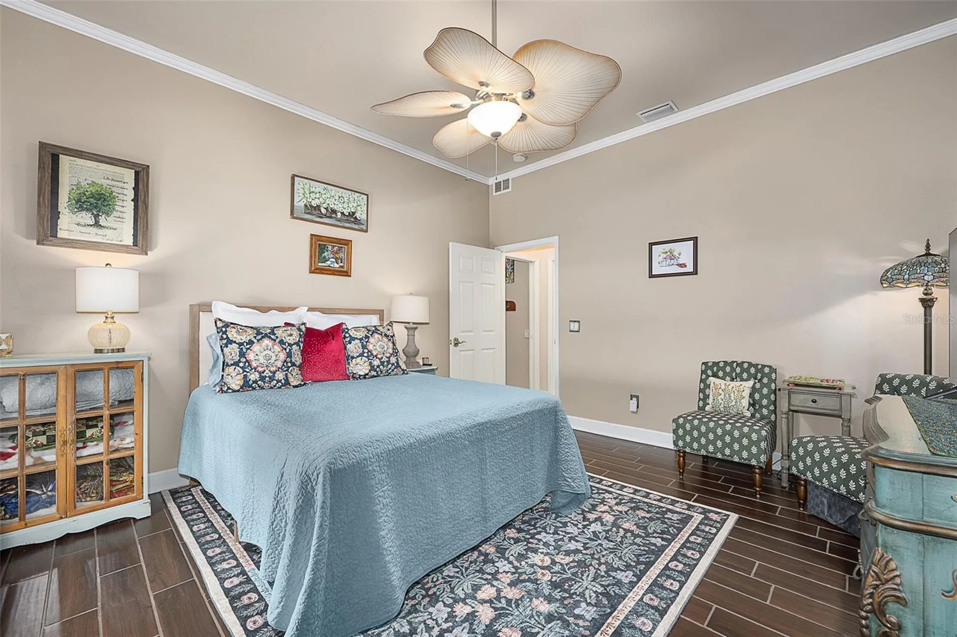 1459 Hohe Lane Ormond Beach FL 32174
