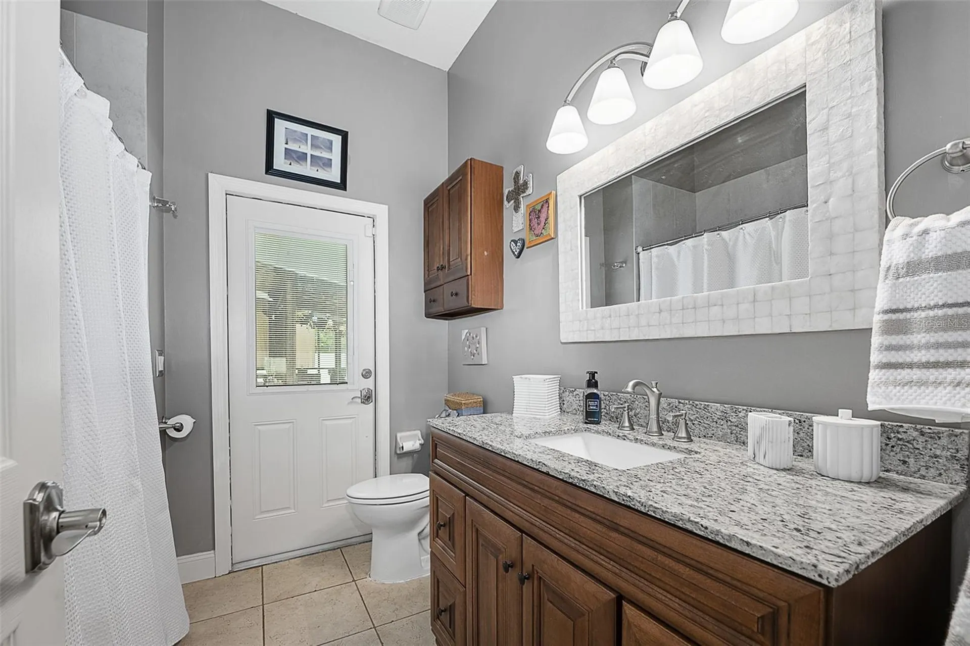 1459 Hohe Lane Ormond Beach FL 32174