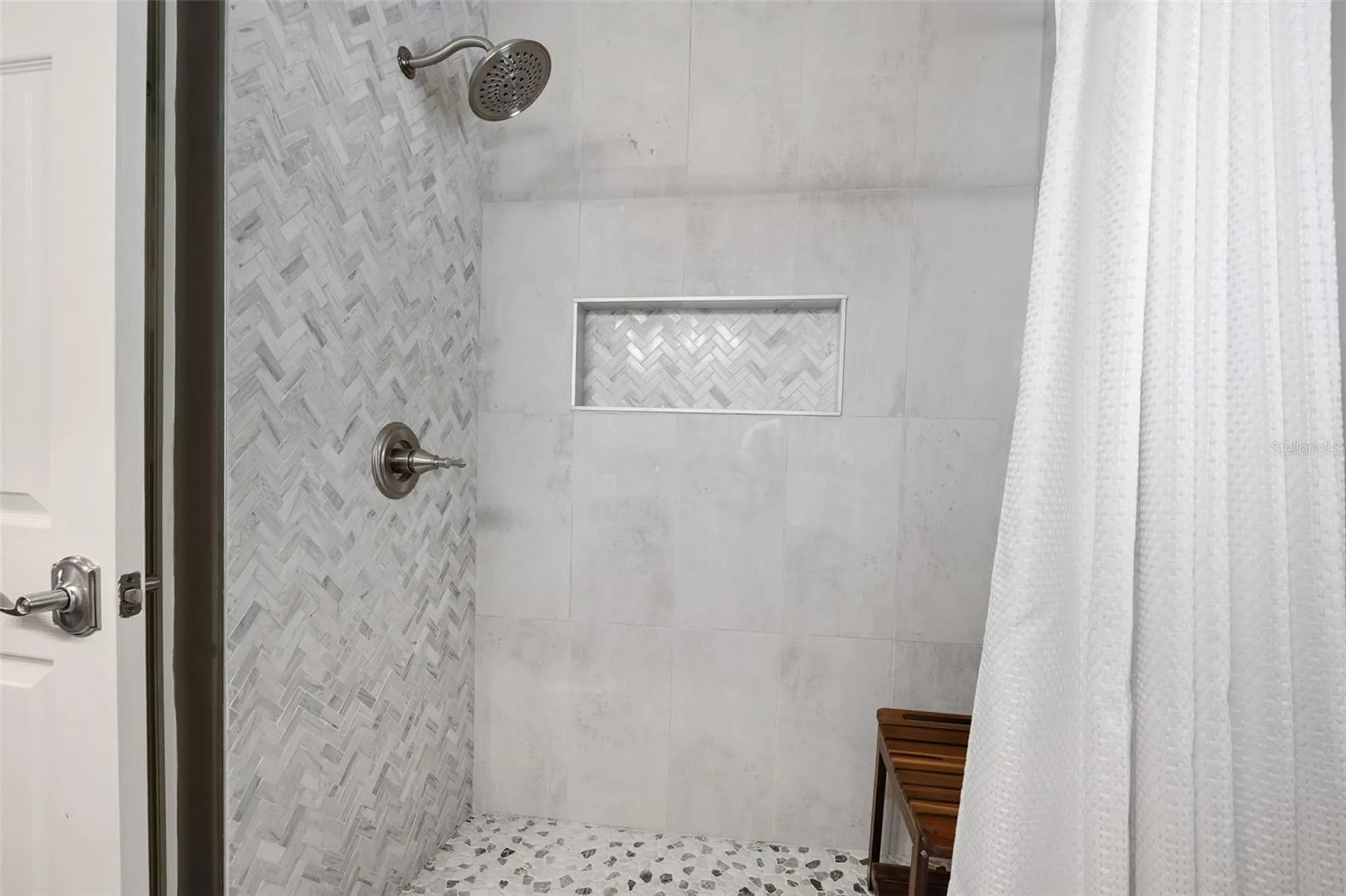 1459 Hohe Lane Ormond Beach FL 32174