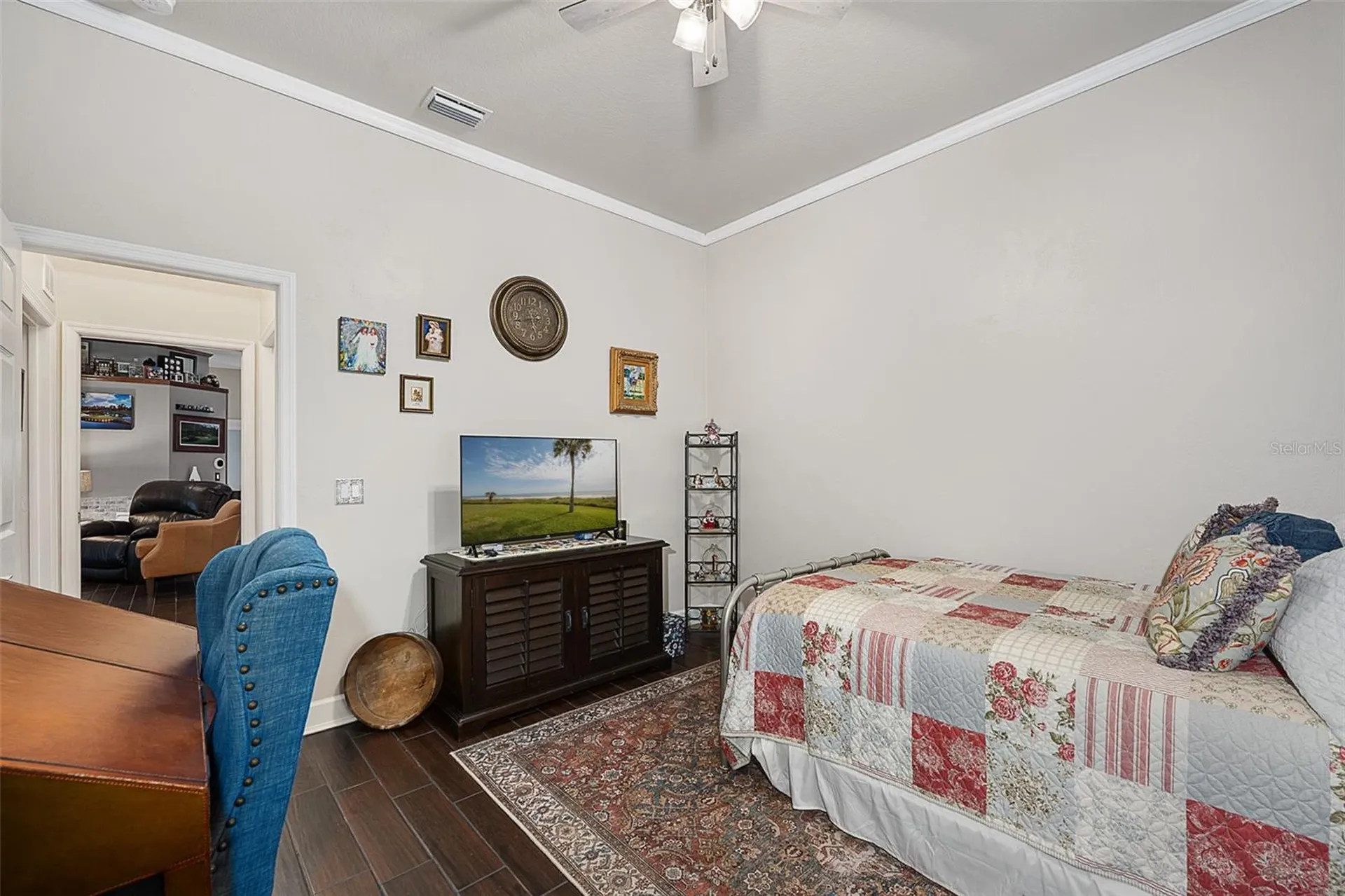 1459 Hohe Lane Ormond Beach FL 32174