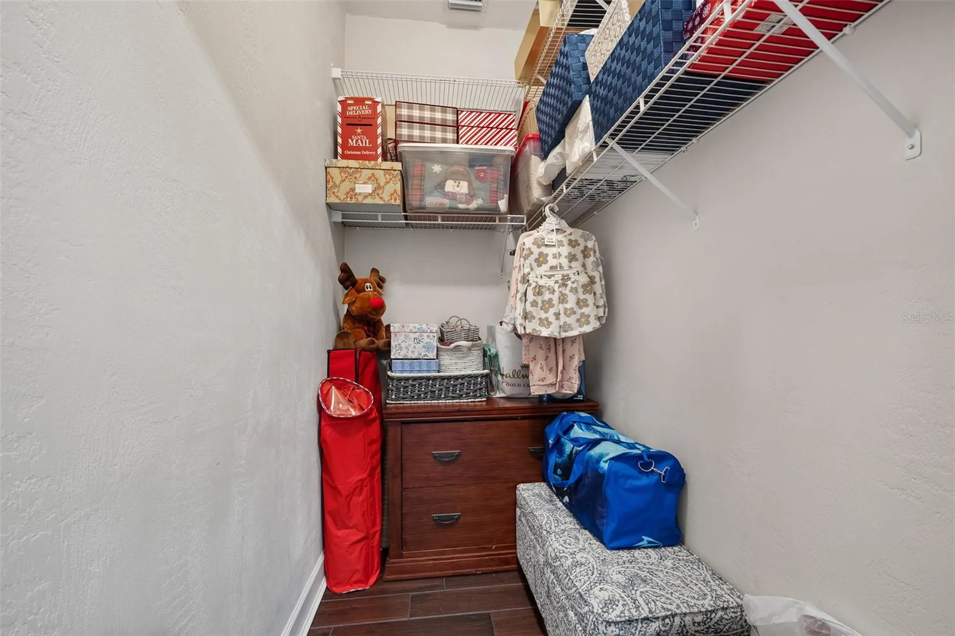 1459 Hohe Lane Ormond Beach FL 32174