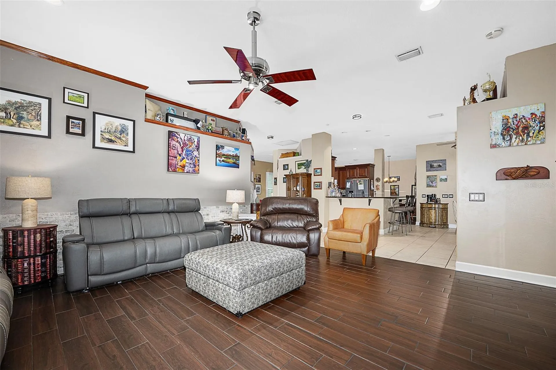 1459 Hohe Lane Ormond Beach FL 32174