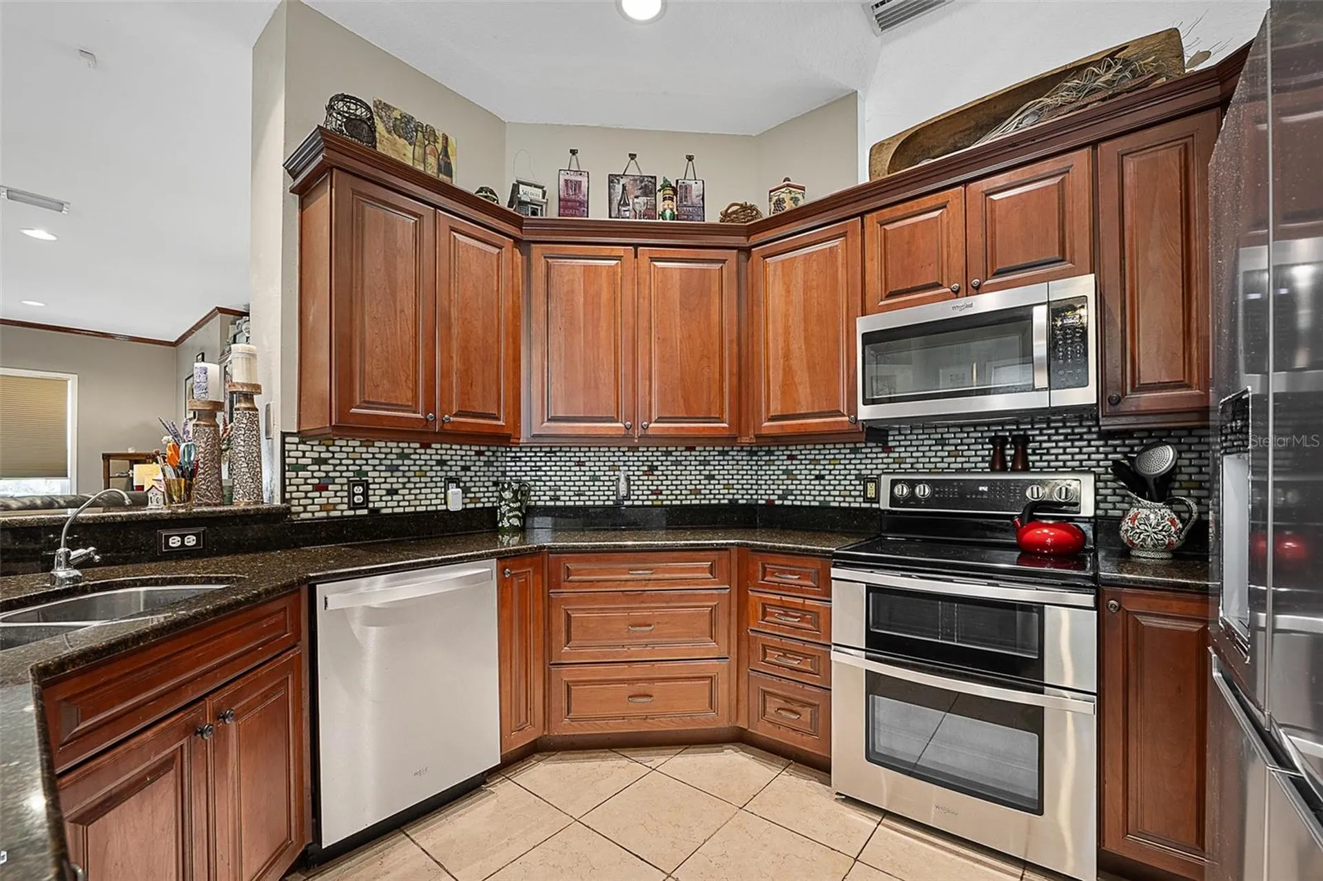 1459 Hohe Lane Ormond Beach FL 32174