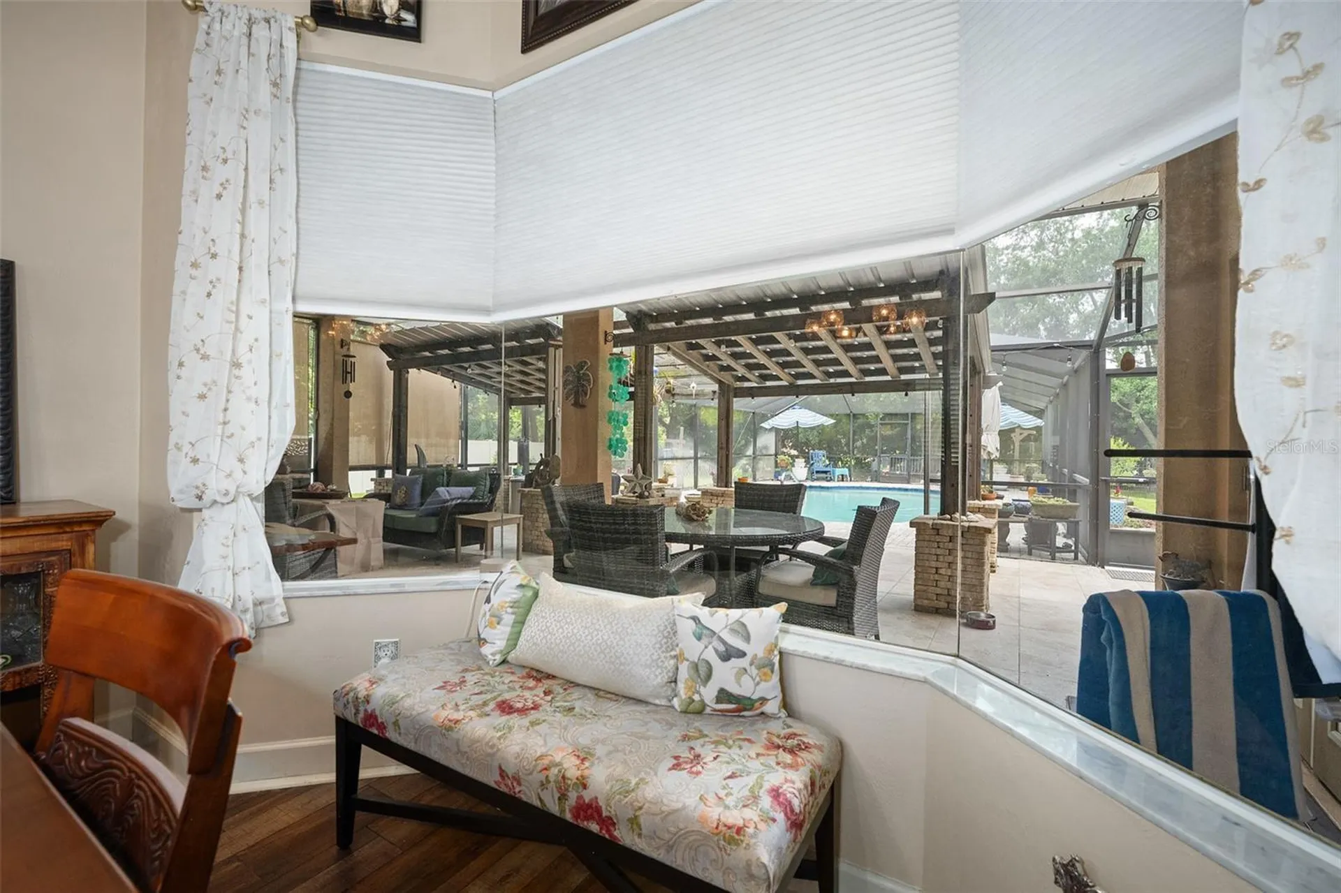 1459 Hohe Lane Ormond Beach FL 32174